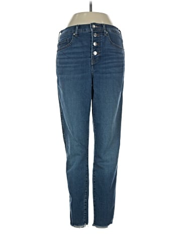 Everlane Jeans (view 1)