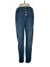 Everlane Blue Jeans Size 27 waist - photo 1