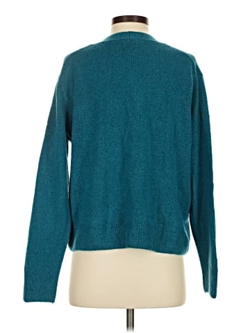 Vince Camuto Blazer (view 2)