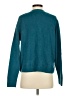 Vince Camuto Teal Blazer Size S - photo 2