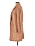 MELLODAY Tan Jacket Size L - photo 5