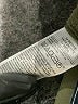 Gap Green Casual Pants Size 14 Petite - photo 5