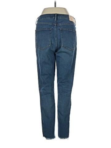 Everlane Jeans (view 2)
