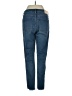 Everlane Blue Jeans Size 27 waist - photo 2