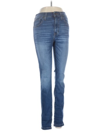 KIRKLAND Signature Jeans (view 1)