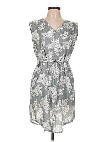 Unbranded Casual Dress (view 1)