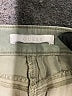 Guess Green Casual Pants Size 29 waist - photo 7