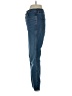 Everlane Blue Jeans Size 27 waist - photo 5