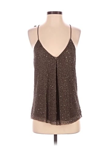 Polo by Ralph Lauren Tank Top (view 1)