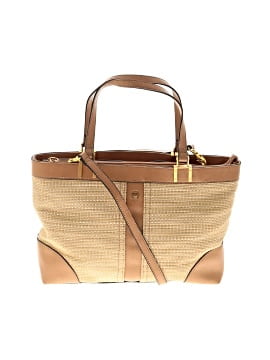 Etienne Aigner Satchel