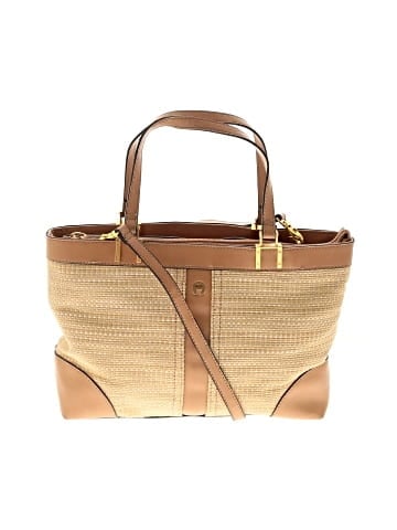 Etienne Aigner Satchel (view 1)