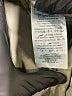Guess Green Casual Pants Size 29 waist - photo 8