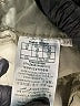 Guess Green Casual Pants Size 29 waist - photo 9