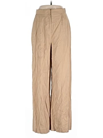 Gianni Bini Khakis (view 1)