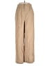 Gianni Bini Tan Khakis Size 6 - photo 1
