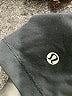 Lululemon Athletica Black Active Tank Size 6 - photo 7