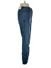 Everlane Blue Jeans Size 27 waist - photo 4