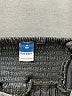 Old Navy Gray Dress Size 8 - photo 3