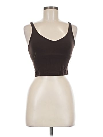 Lululemon Athletica Tank Top (view 1)