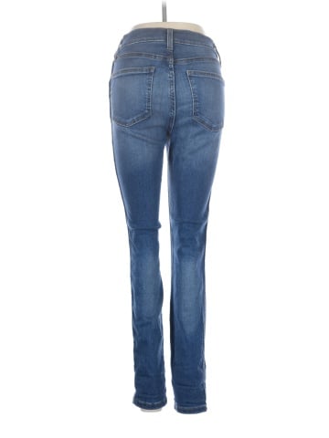 KIRKLAND Signature Jeans (view 2)