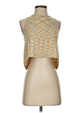 Free People Tank Top