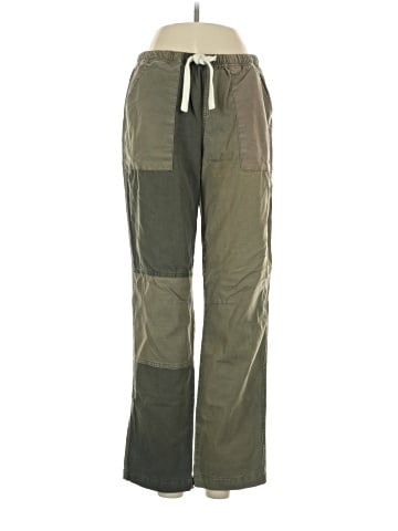 Hei Hei Cargo Pants (view 1)