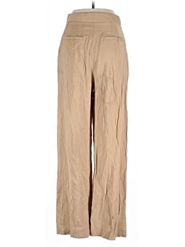 Gianni Bini Khakis (view 2)