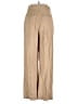 Gianni Bini Tan Khakis Size 6 - photo 2