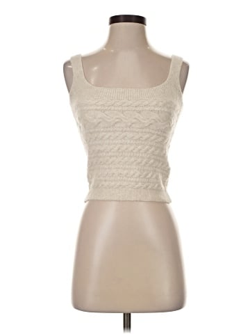 J.Crew Sweater Vest (view 1)