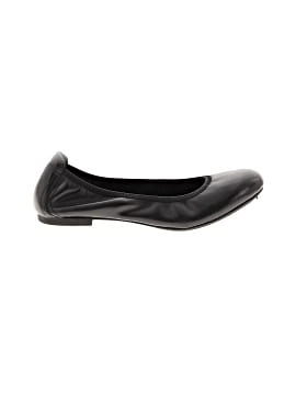 Born Handcrafted Footwear Flats