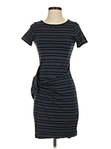 Club Monaco Casual Dress (view 1)
