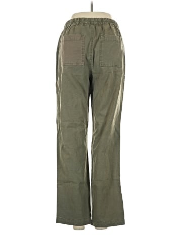 Hei Hei Cargo Pants (view 2)
