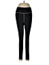 WeWoreWhat Black Active Pants Size M - photo 1