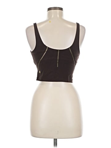 Lululemon Athletica Tank Top (view 2)