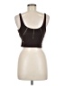 Lululemon Athletica Brown Tank Top Size 6 - photo 2