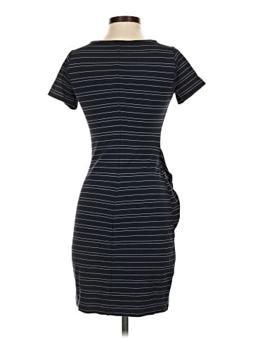 Club Monaco Casual Dress (view 2)