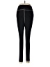 WeWoreWhat Black Active Pants Size M - photo 2