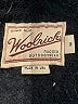 Woolrich Black Sweater Vest Size M - photo 7