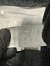 Woolrich Black Sweater Vest Size M - photo 8