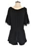 Raga Black Romper Size S (petite) - photo 1