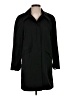 MICHAEL Michael Kors Black Coat Size S - photo 1