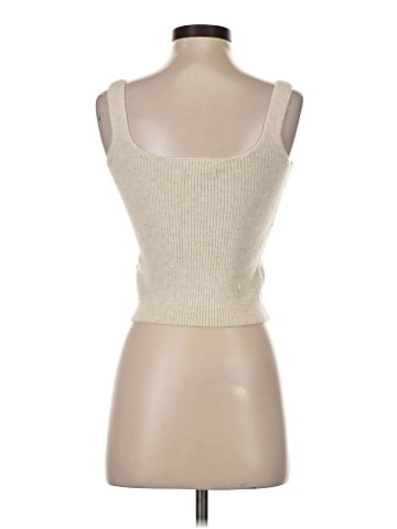 J.Crew Sweater Vest (view 2)