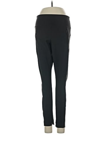 Athleta Active Pants (view 1)