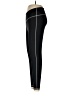 WeWoreWhat Black Active Pants Size M - photo 5