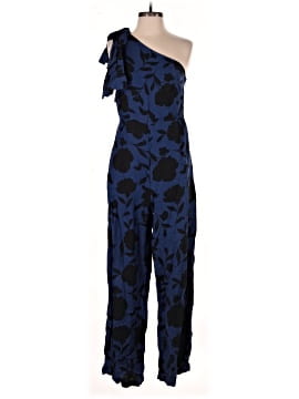 Kate Spade X Target Jumpsuit