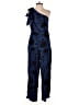 Kate Spade X Target Blue Jumpsuit Size 6 - photo 1