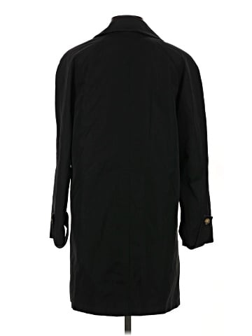 MICHAEL Michael Kors Coat (view 2)