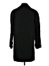 MICHAEL Michael Kors Black Coat Size S - photo 2
