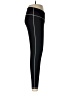 WeWoreWhat Black Active Pants Size M - photo 4
