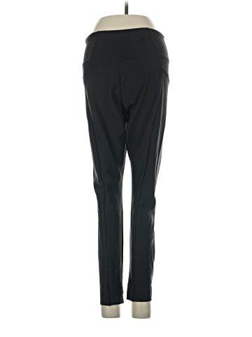 Athleta Active Pants (view 2)